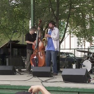Avatar for Joe Morris Quartet