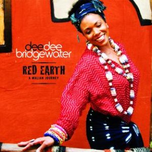 Red Earth