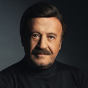 Avatar for Selami Şahin
