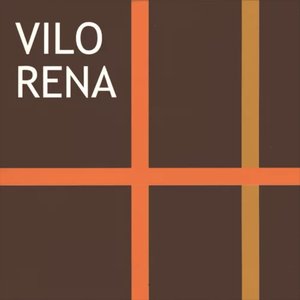 Avatar for Vilorena