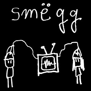 Avatar for Smëgg
