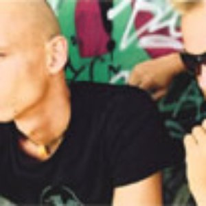 Avatar de Trance[]control