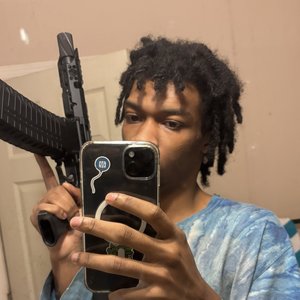Avatar for sublimits