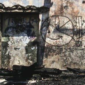 Suiciety