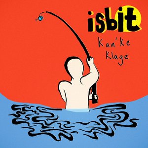 Kan'ke klage