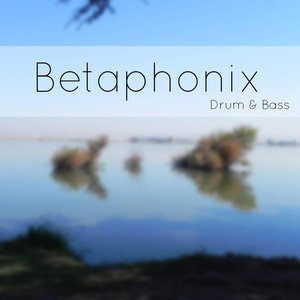 Avatar for Betaphonix