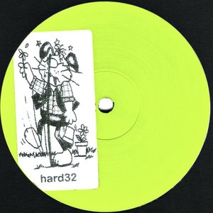 HARD32