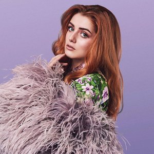 Avatar for Anica Russo