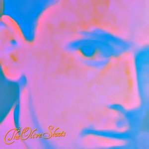 Avatar for The Olive Shoots
