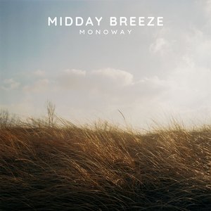 Midday Breeze