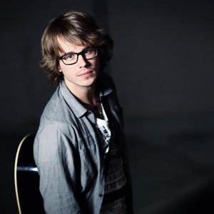 Avatar for Edwin van Berkel