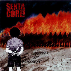 Sekta Core