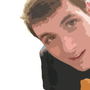 Avatar for Declans Well