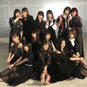 Avatar for やっぱりみたらし団子