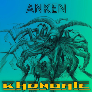 Anken