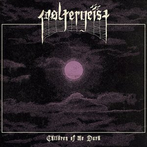 Children of the Dark