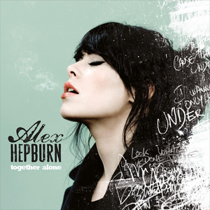 Artwork for Look what you've done