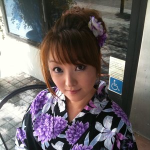 Avatar for UR@N