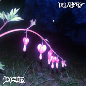 Docile