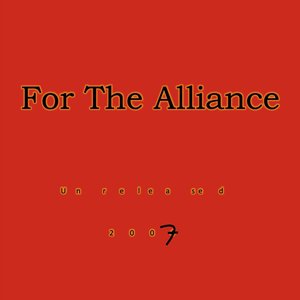 Unreleased (Demo Versions)