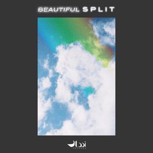 Beautiful Split - EP