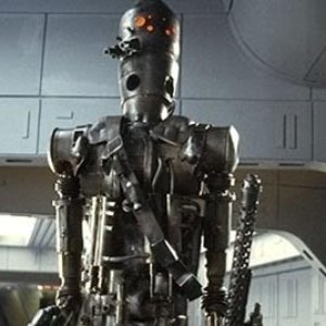 Avatar for IG-88