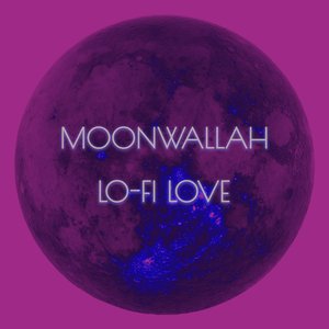 Lo-fi Love - EP