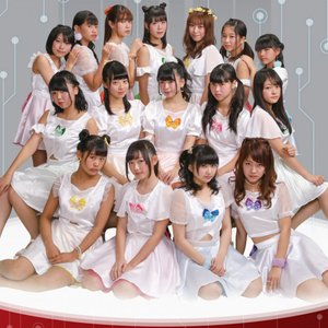 Avatar for Star☆T