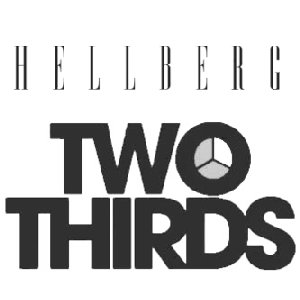 Avatar for Hellberg & TwoThirds