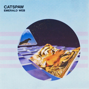 Artwork for Catspaw
