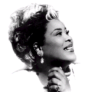 Avatar for Martha Wash
