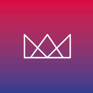 Avatar for Triomphe
