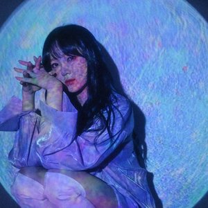 Avatar for KEUMJO