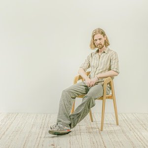 Avatar for Tobias Lund