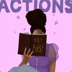 Actions