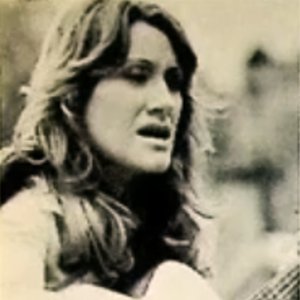 Avatar for Maria Gabriella Munari