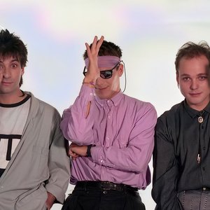 Avatar for Los Tontos