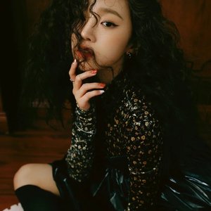 Avatar for 우기