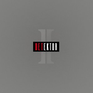 Detektor II