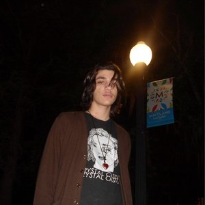 Avatar for suisside