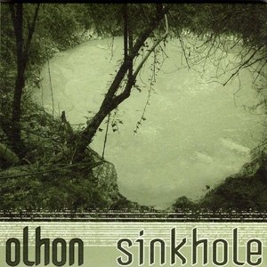 Sinkhole