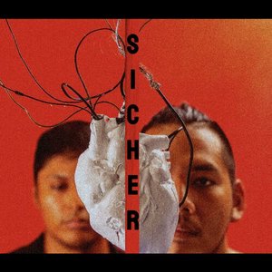 Sicher