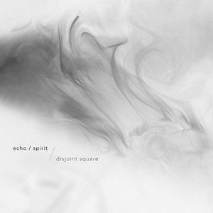 Echo / Spirit
