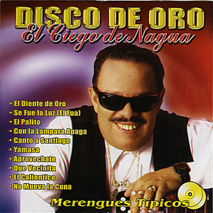 Artwork for Chiche Bello