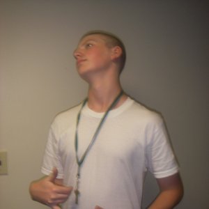 Avatar for Forty