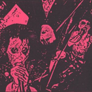 Avatar for Kyōakukyōjindan