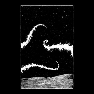 II