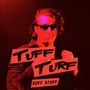 RUFF STUFF