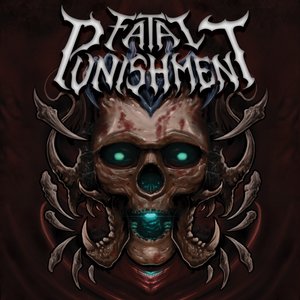 FATAL PUNISHMENT