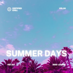 Summer Days